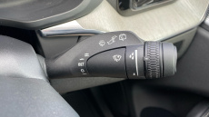 Volvo XC60 2.0 B5P Ultra Dark 5dr AWD Geartronic Petrol Estate